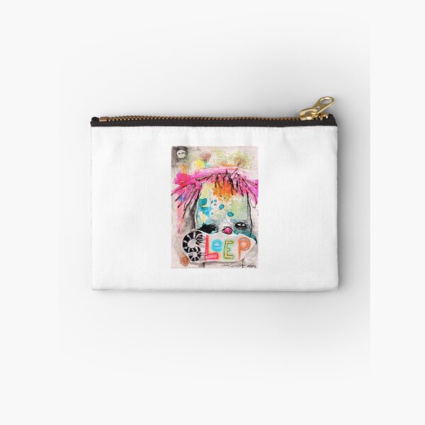 Item preview, Sleep designed and sold by lana guerra.