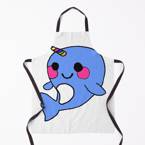 Item preview, Webkinz Blue Baleine designed and sold by Calm Culture.