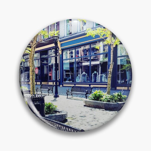 Item preview, Downtown Halifax designed and sold by Mandie Ward Photography & Designs.