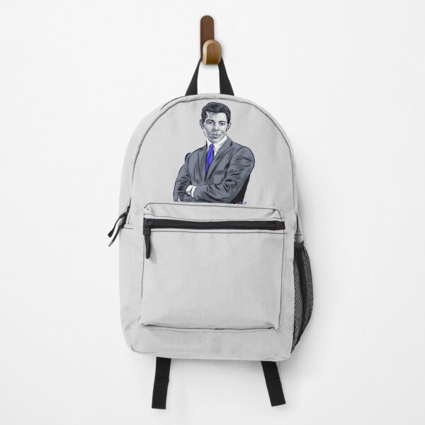 Item preview, Bobby Goldsboro - An illustration by Paul Cemmick designed and sold by TIGERDAVER.