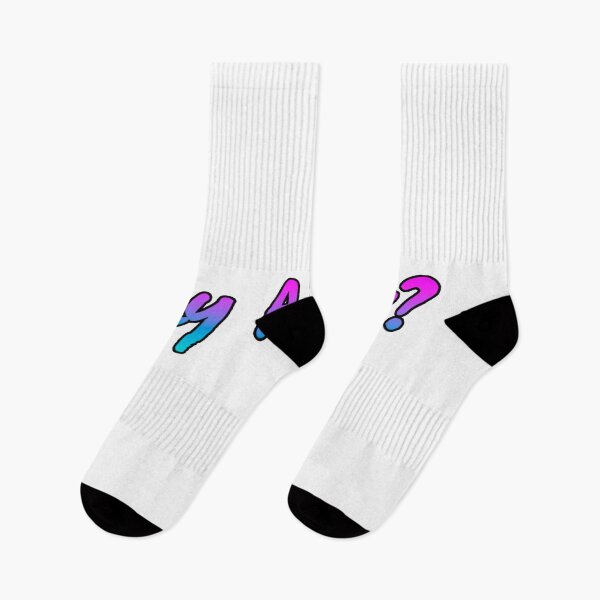 Item preview, Any Askers? designed and sold by suver.