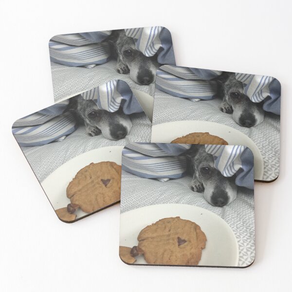 Item preview, oricookies designed and sold by kristana.