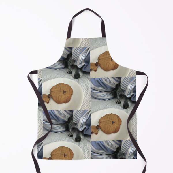 Item preview, oricookies designed and sold by kristana.
