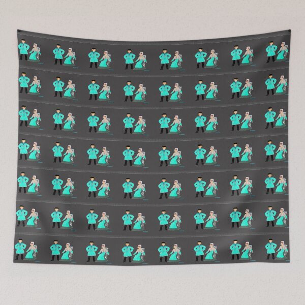 Item preview, Champagne, color background designed and sold by Catherine Debusne.
