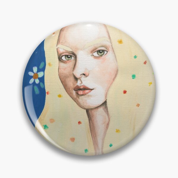 Item preview, Ariadna designed and sold by SofiaBonati.