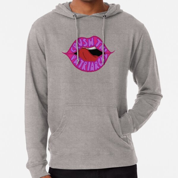 Girl Crush Sweatshirts Hoodies for Sale Redbubble