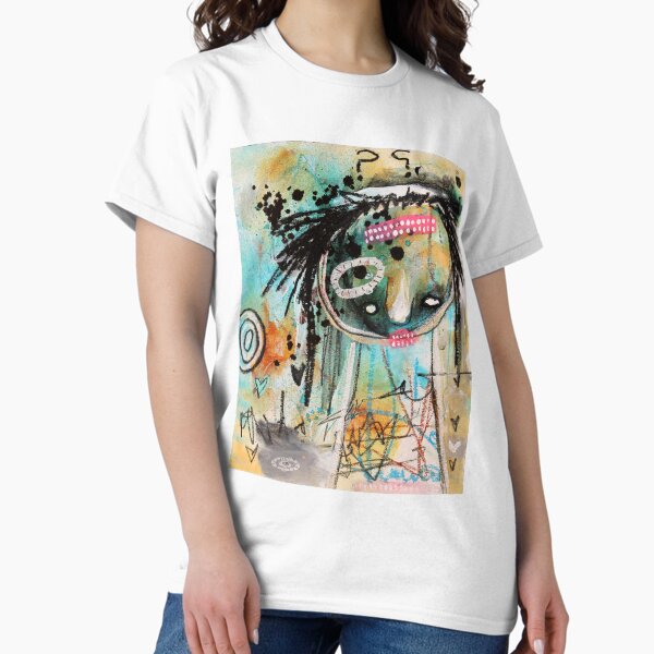 Item preview, Never in a Million Years designed and sold by lana guerra.