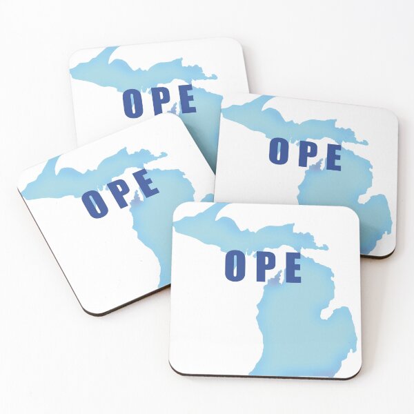 Item preview, Michigander designed and sold by Shoelace98.
