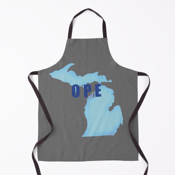 Item preview, Michigander designed and sold by Shoelace98.