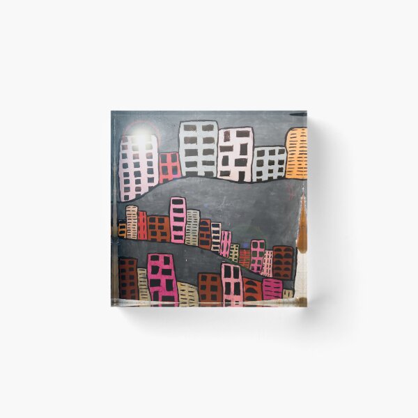 Item preview, Build araise designed and sold by Aishwarya Suraj.