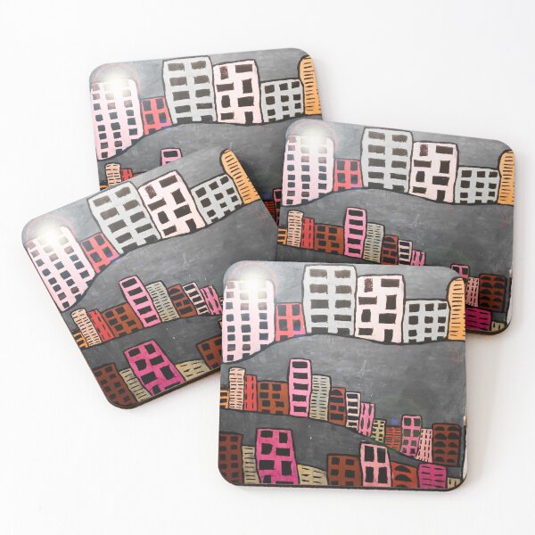 Item preview, Build araise designed and sold by Aishwarya Suraj.