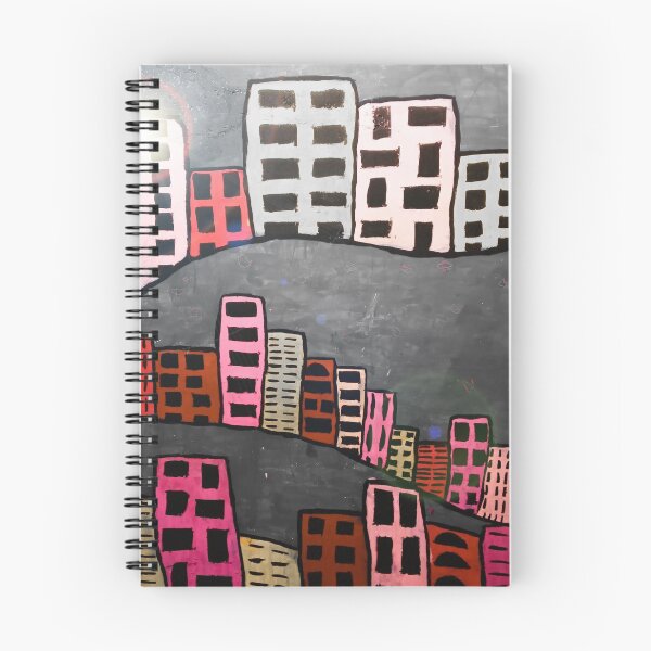 Item preview, Build araise designed and sold by Aishwarya Suraj.