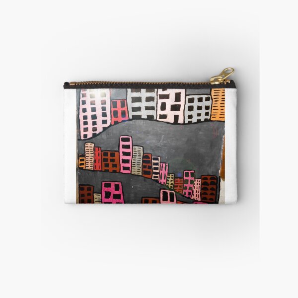 Item preview, Build araise designed and sold by Aishwarya Suraj.
