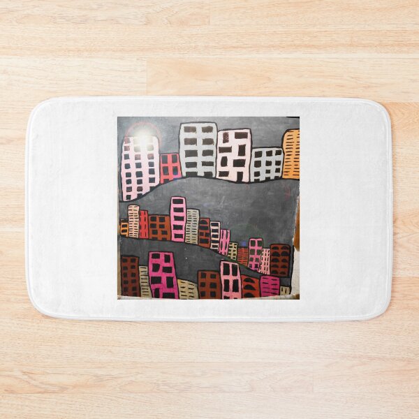 Item preview, Build araise designed and sold by Aishwarya Suraj.