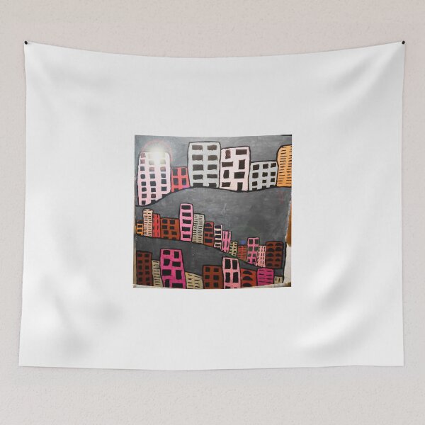 Item preview, Build araise designed and sold by Aishwarya Suraj.