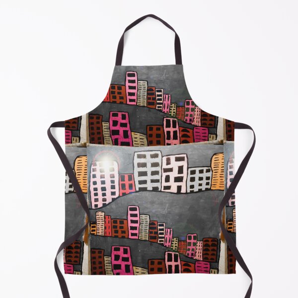 Item preview, Build araise designed and sold by Aishwarya Suraj.