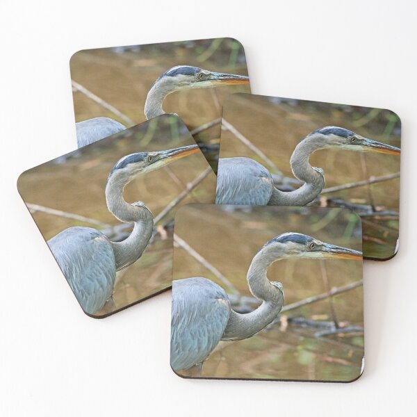 Item preview, Higher Awareness designed and sold by Michiale.