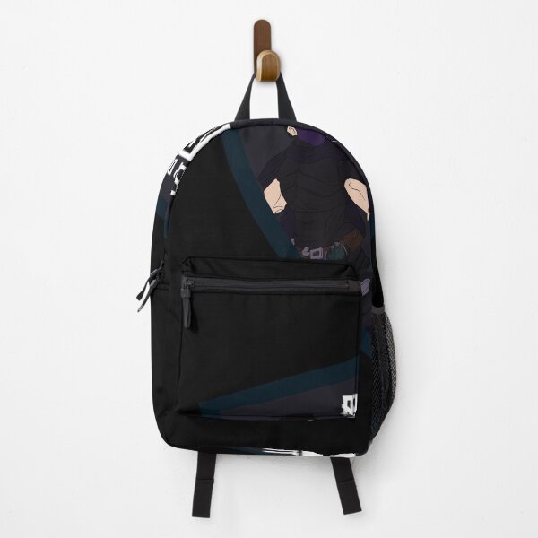 Item preview, Parent by day gamer designed and sold by xApexPredator.