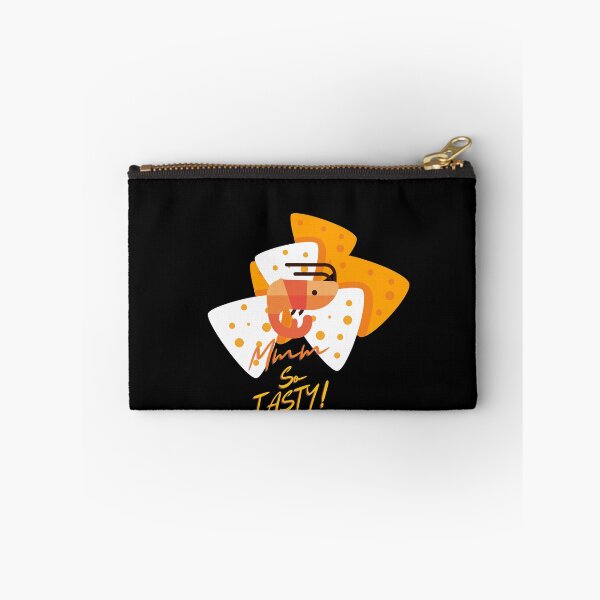 Item preview, Cinnamon Toast Crunch Parody- Mmmm. So TASTY!- designed and sold by Red-ElYoubi.