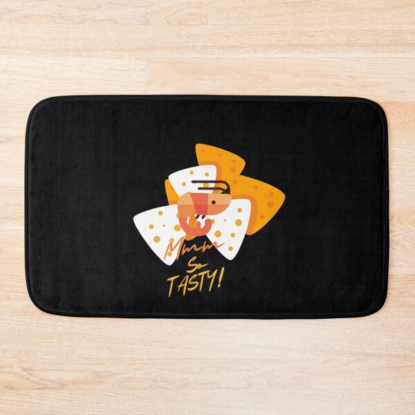 Item preview, Cinnamon Toast Crunch Parody- Mmmm. So TASTY!- designed and sold by Red-ElYoubi.