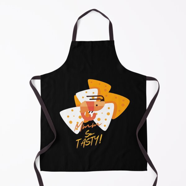 Item preview, Cinnamon Toast Crunch Parody- Mmmm. So TASTY!- designed and sold by Red-ElYoubi.