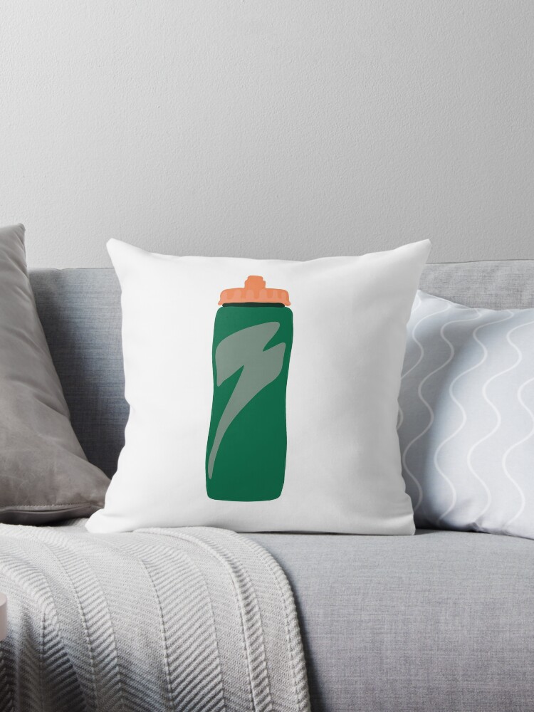 https://ih1.redbubble.net/image.2240449947.7887/throwpillow,small,750x1000-bg,f8f8f8.u2.jpg