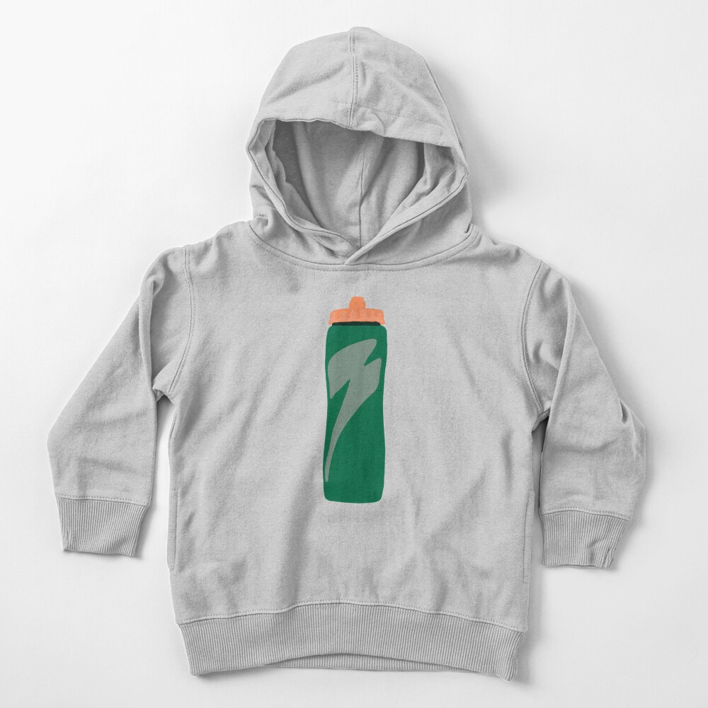 https://ih1.redbubble.net/image.2240449998.7887/ssrco,toddler_hoodie,youth,heather_grey,flatlay_front,square,1000x1000-bg,f8f8f8.1u2.jpg