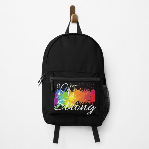 Item preview, IVF Strong designed and sold by Destine99.