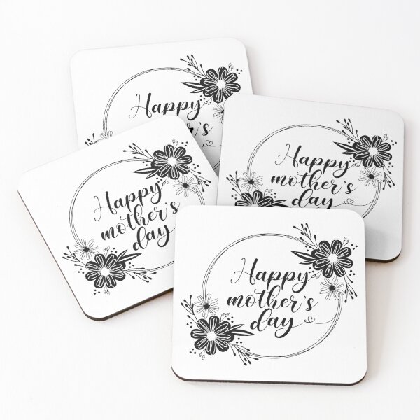 Item preview, best mother's day gift 2021 designed and sold by salwanadij.