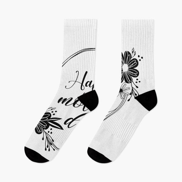 Item preview, best mother's day gift 2021 designed and sold by salwanadij.