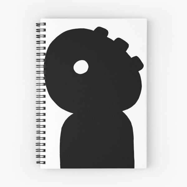 Item preview, BOY LEARNING designed and sold by JasonTrivettart.
