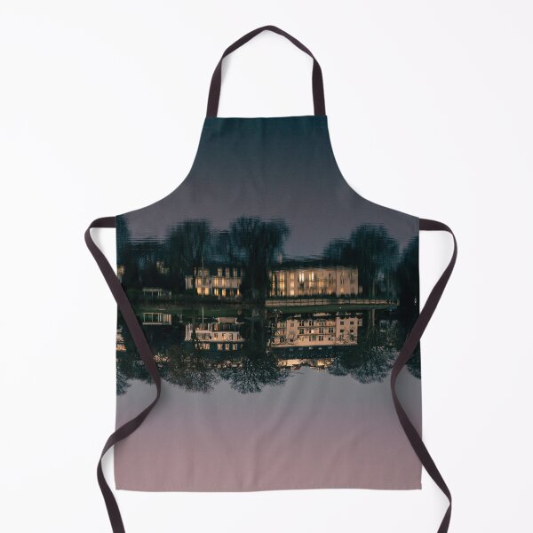 Item preview, reflecting illusion  designed and sold by Harry Haywood.