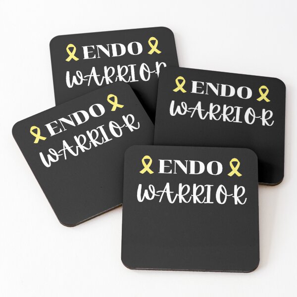 Item preview, Endo Warrior designed and sold by Destine99.