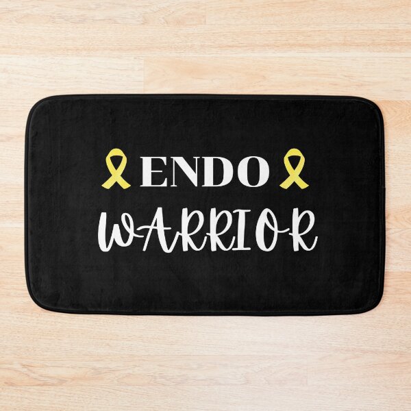 Item preview, Endo Warrior designed and sold by Destine99.