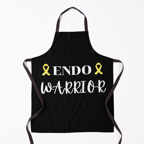 Item preview, Endo Warrior designed and sold by Destine99.