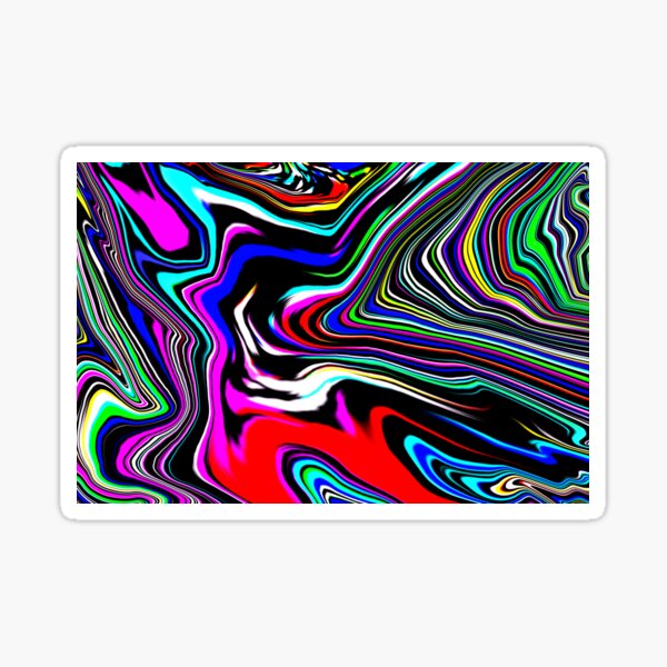 Vista previa del artículo con la obra «Comic Abstract Background», diseñado y vendido por mavicfe.