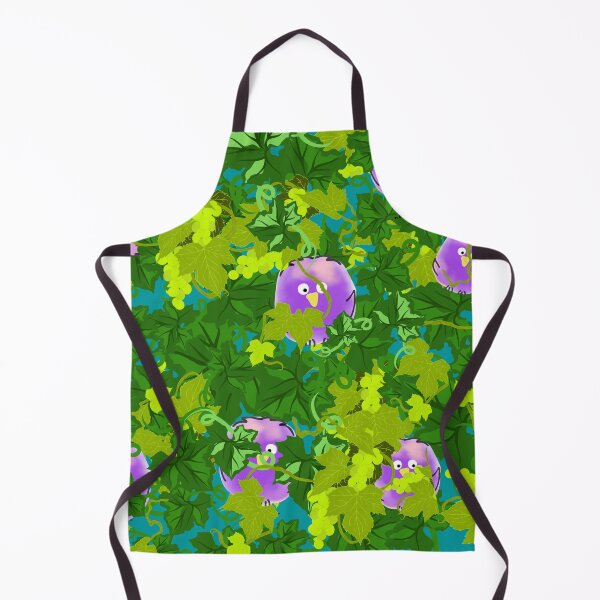 Item preview, Peek-A-Boo designed and sold by tweet-nuthins.