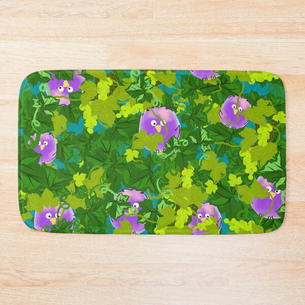 Item preview, Peek-A-Boo designed and sold by tweet-nuthins.