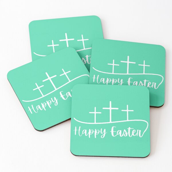 Item preview, Happy Easter designed and sold by PamAraico.