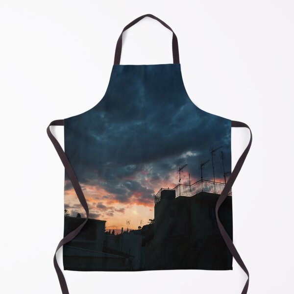 Item preview, Dark Sunset designed and sold by sofiakin88x.