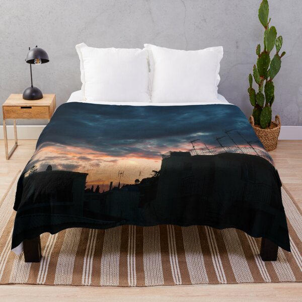 Item preview, Dark Sunset designed and sold by sofiakin88x.