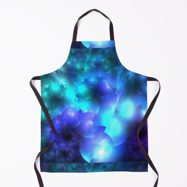 Item preview, Blue Violet Blooms designed and sold by KimSyOk.
