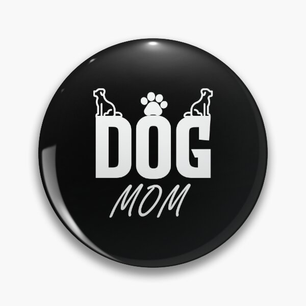 Item preview, Dog Mama,Dog for Women,animals lover dog,dog breeds,dog lover gift ideal designed and sold by FELTA.