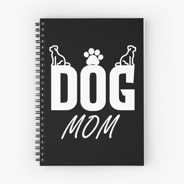 Item preview, Dog Mama,Dog for Women,animals lover dog,dog breeds,dog lover gift ideal designed and sold by FELTA.