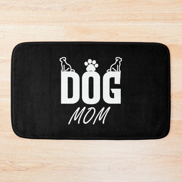 Item preview, Dog Mama,Dog for Women,animals lover dog,dog breeds,dog lover gift ideal designed and sold by FELTA.