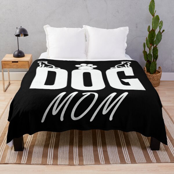 Item preview, Dog Mama,Dog for Women,animals lover dog,dog breeds,dog lover gift ideal designed and sold by FELTA.