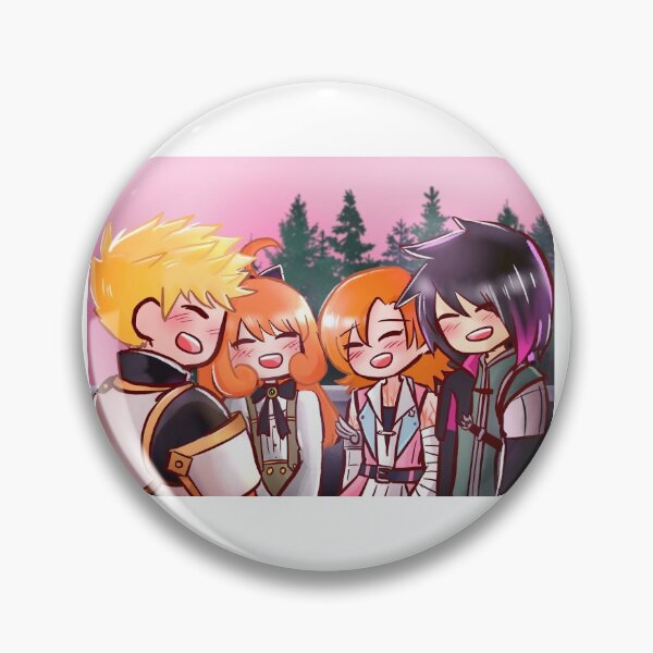 Item preview, V8 jnpr group designed and sold by AG Nonsuch.