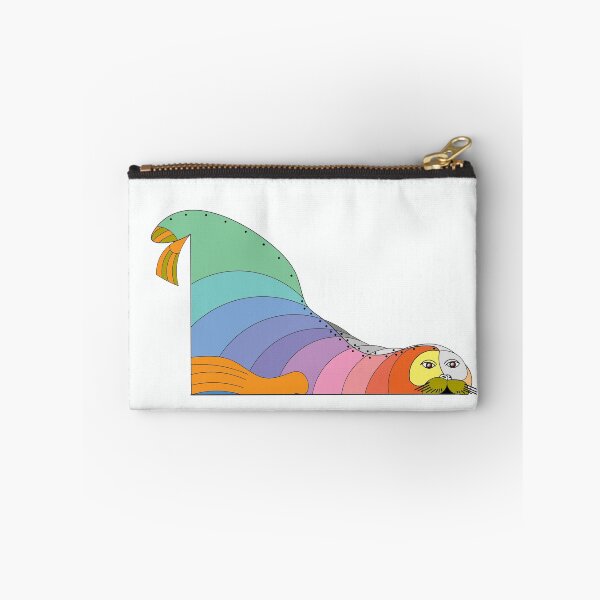 Item preview, Rangifer tarandus; Digiart, kidsart designed and sold by Paszkan.
