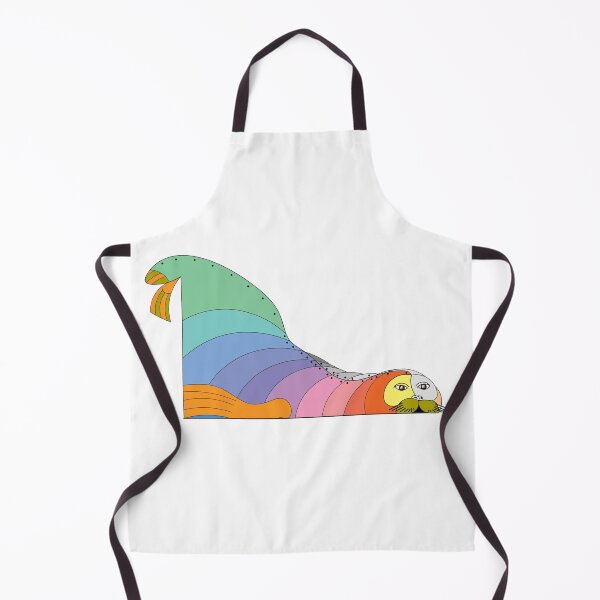 Item preview, Rangifer tarandus; Digiart, kidsart designed and sold by Paszkan.