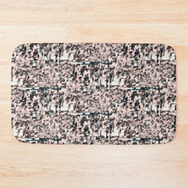 Item preview, Serene Glitch designed and sold by Kawaii85.